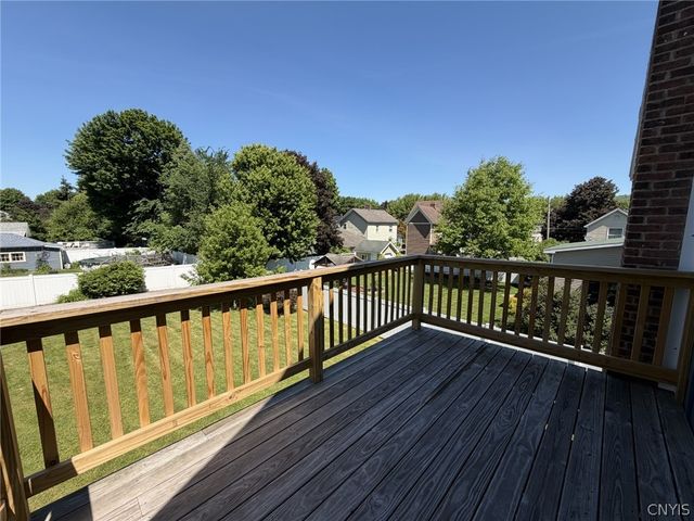 41 2nd Avenue, German Flatts, NY 13357