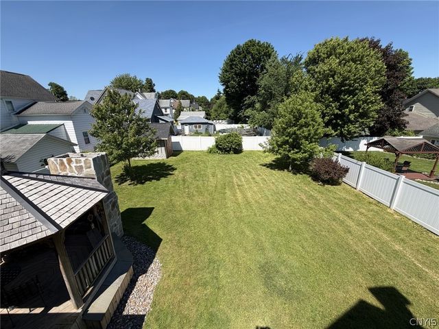 41 2nd Avenue, German Flatts, NY 13357