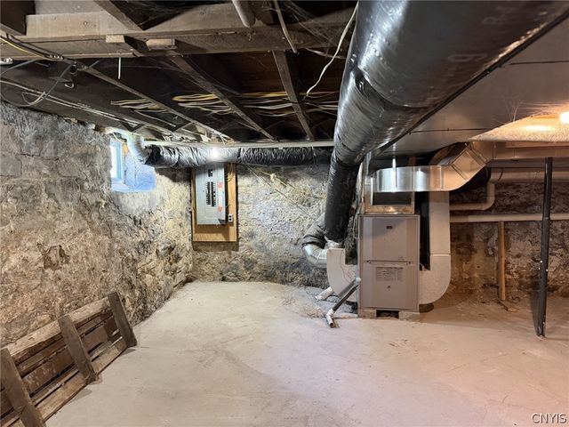 41 2nd Avenue, German Flatts, NY 13357