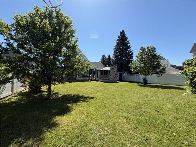 41 2nd Avenue, German Flatts, NY 13357