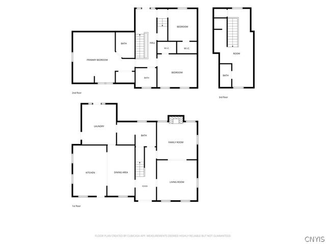 41 2nd Avenue, German Flatts, NY 13357