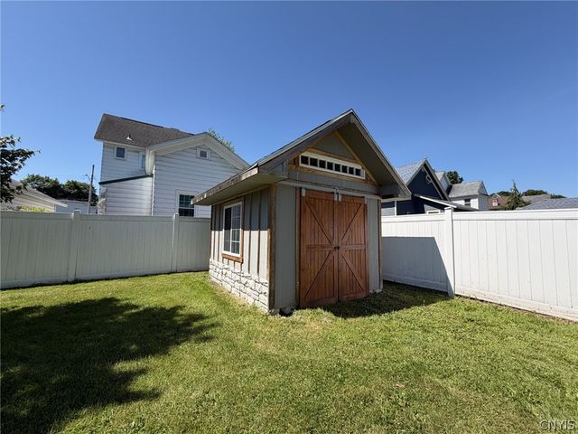 41 2nd Avenue, German Flatts, NY 13357