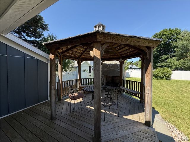 41 2nd Avenue, German Flatts, NY 13357