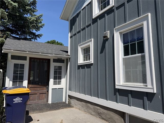 41 2nd Avenue, German Flatts, NY 13357