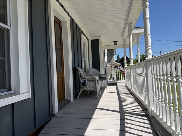 41 2nd Avenue, German Flatts, NY 13357