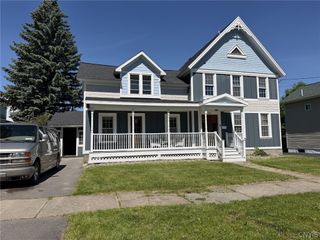41 2nd Avenue, German Flatts, NY 13357