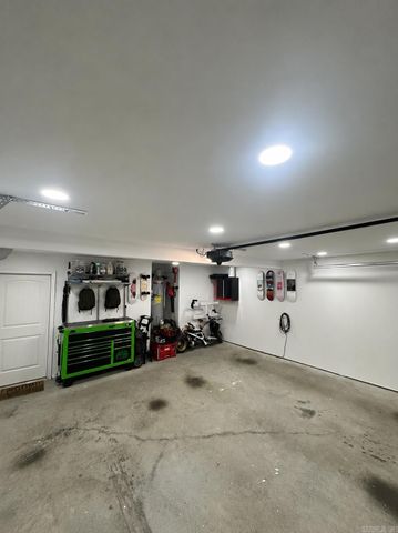 36 Spring Ridge Lane, Conway, AR 72032