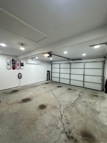 36 Spring Ridge Lane, Conway, AR 72032
