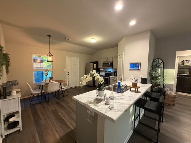 36 Spring Ridge Lane, Conway, AR 72032