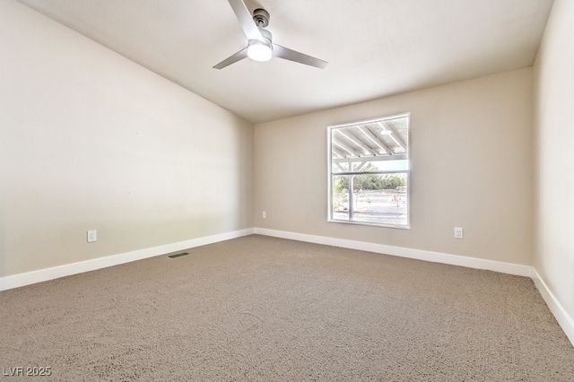 681 Janet Lane, Pahrump, NV 89060