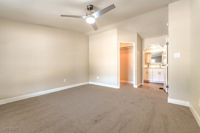 681 Janet Lane, Pahrump, NV 89060