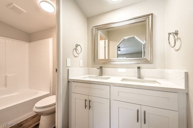 681 Janet Lane, Pahrump, NV 89060