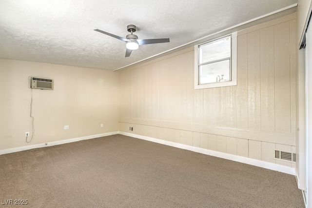 681 Janet Lane, Pahrump, NV 89060