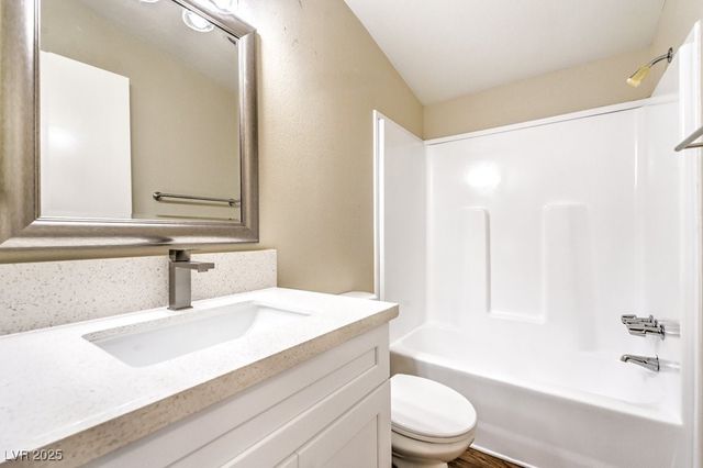 681 Janet Lane, Pahrump, NV 89060