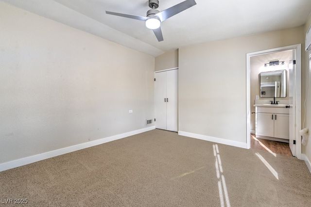 681 Janet Lane, Pahrump, NV 89060