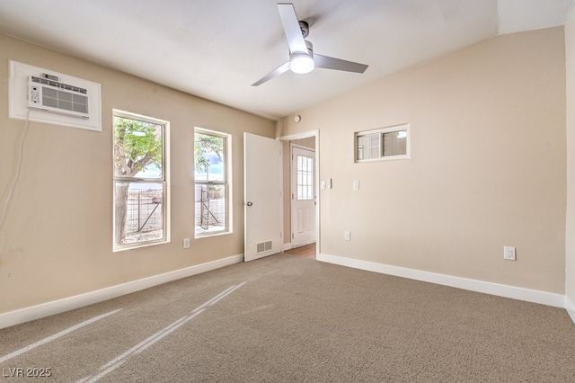 681 Janet Lane, Pahrump, NV 89060