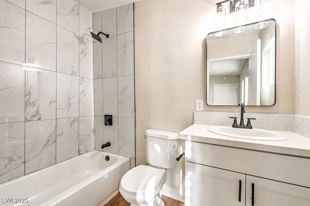 681 Janet Lane, Pahrump, NV 89060