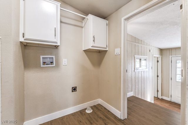 681 Janet Lane, Pahrump, NV 89060