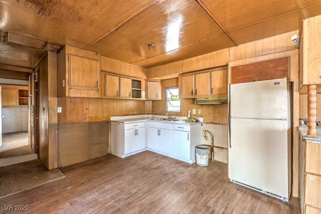 681 Janet Lane, Pahrump, NV 89060