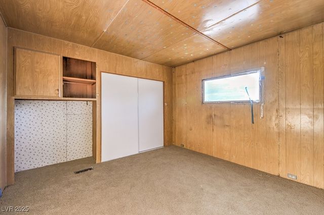 681 Janet Lane, Pahrump, NV 89060