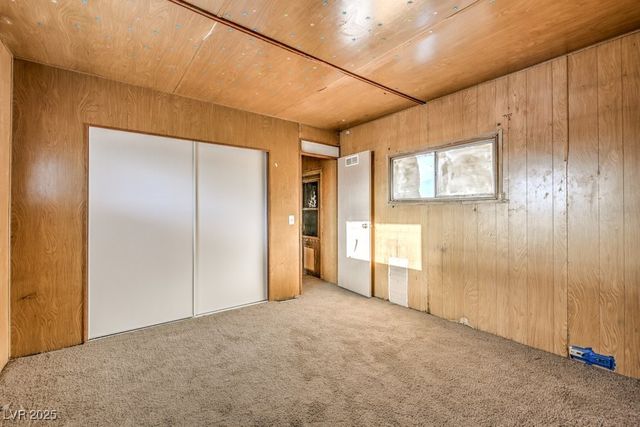 681 Janet Lane, Pahrump, NV 89060