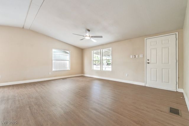 681 Janet Lane, Pahrump, NV 89060