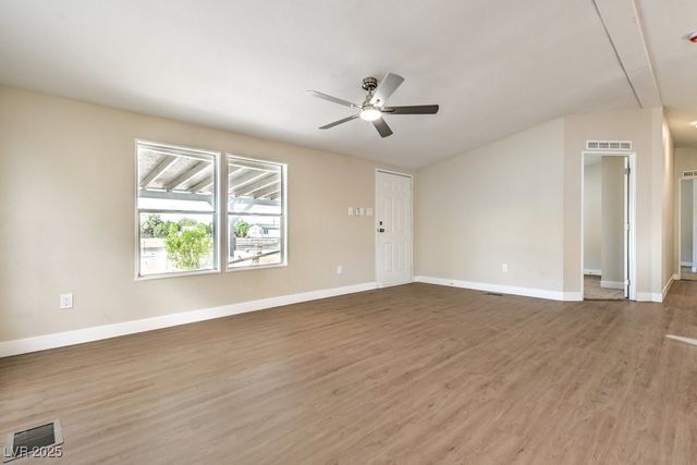 681 Janet Lane, Pahrump, NV 89060