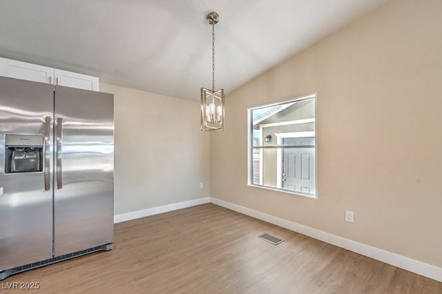 681 Janet Lane, Pahrump, NV 89060