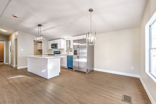 681 Janet Lane, Pahrump, NV 89060