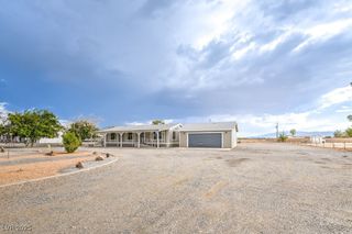 681 Janet Lane, Pahrump, NV 89060