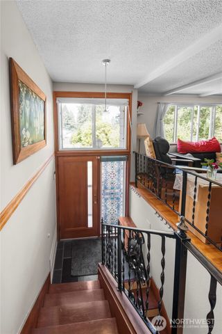 5111 21st Avenue SE, Lacey, WA 98503