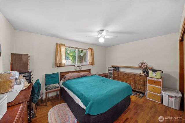 5111 21st Avenue SE, Lacey, WA 98503