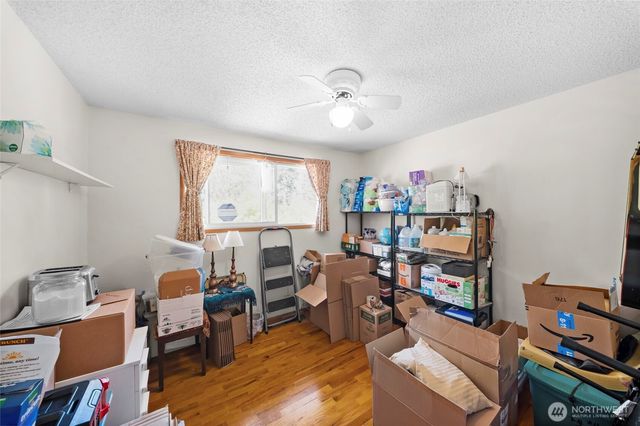 5111 21st Avenue SE, Lacey, WA 98503