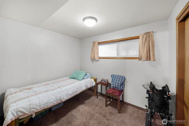 5111 21st Avenue SE, Lacey, WA 98503