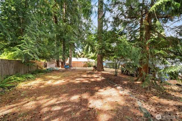 5111 21st Avenue SE, Lacey, WA 98503