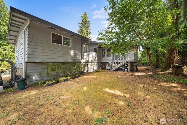5111 21st Avenue SE, Lacey, WA 98503