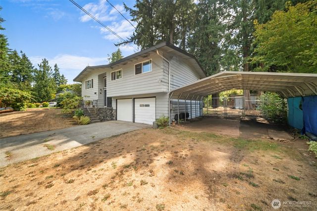 5111 21st Avenue SE, Lacey, WA 98503
