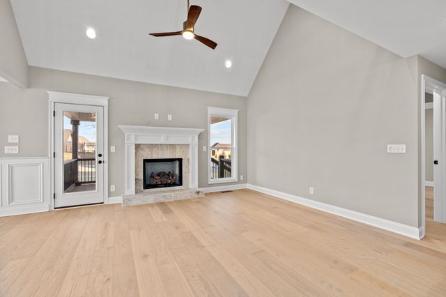 1113 Joe Martin Ln #55, Lebanon, TN 37087