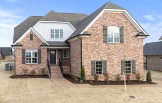 1113 Joe Martin Ln #55, Lebanon, TN 37087