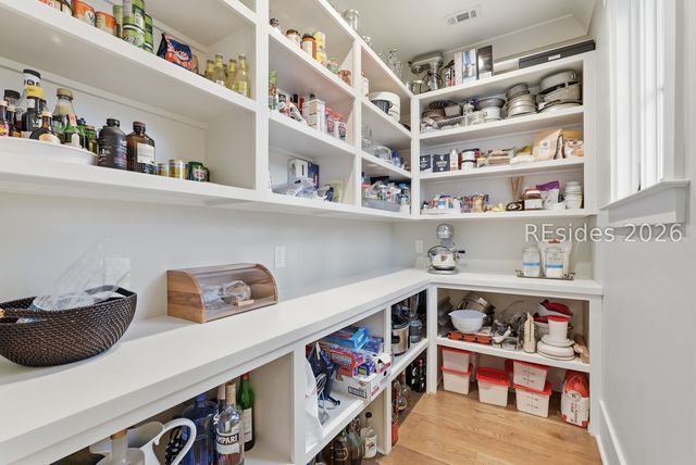 18 Gregorie Nck, Okatie, SC 29909