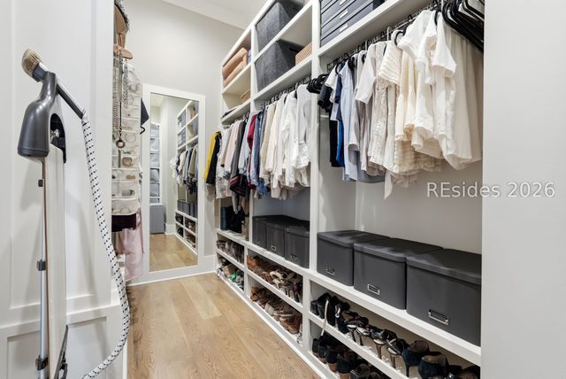 18 Gregorie Nck, Okatie, SC 29909