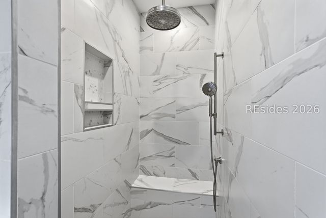 18 Gregorie Nck, Okatie, SC 29909