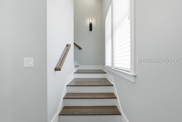 18 Gregorie Nck, Okatie, SC 29909