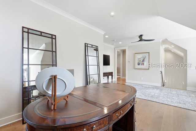 18 Gregorie Nck, Okatie, SC 29909