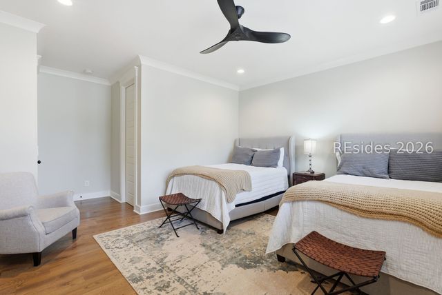 18 Gregorie Nck, Okatie, SC 29909