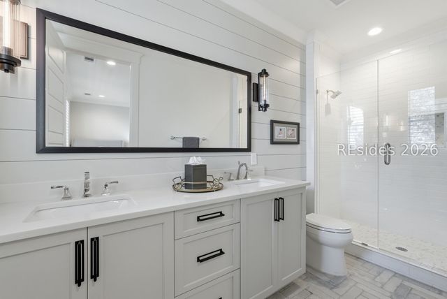 18 Gregorie Nck, Okatie, SC 29909