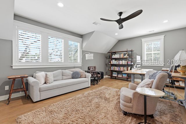 18 Gregorie Nck, Okatie, SC 29909