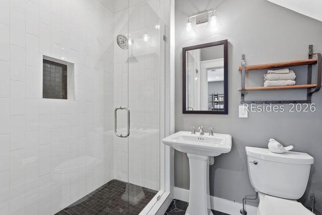 18 Gregorie Nck, Okatie, SC 29909