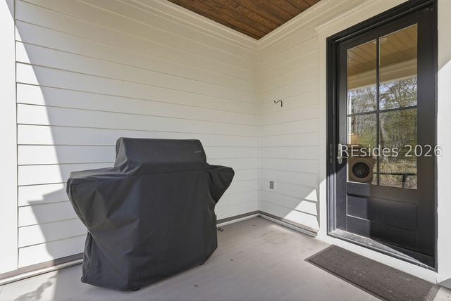 18 Gregorie Nck, Okatie, SC 29909