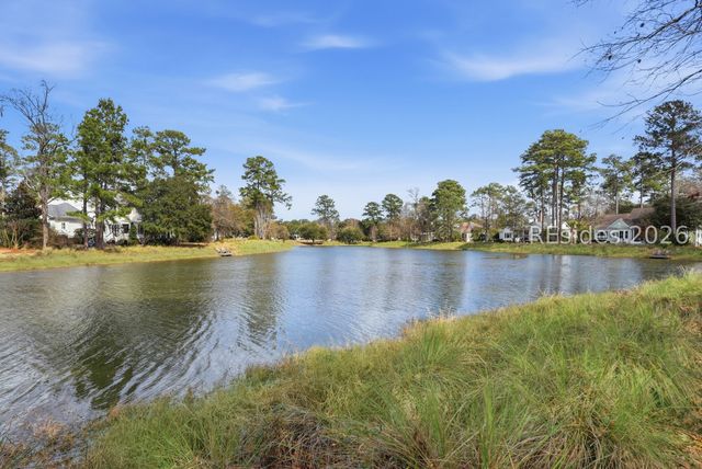 18 Gregorie Nck, Okatie, SC 29909